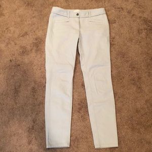 Loft Marisa pant. Size 2.